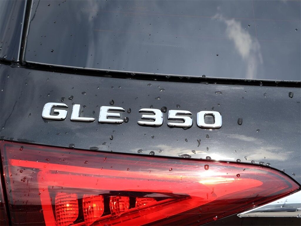 2022 Mercedes-Benz GLE GLE 350 San Clemente CA