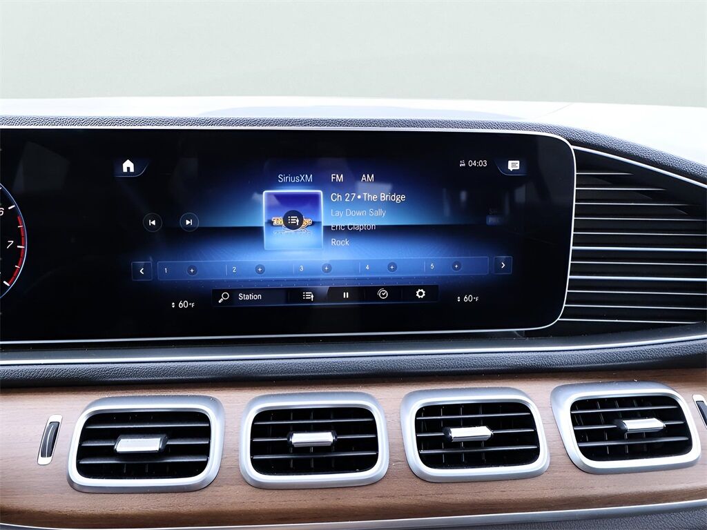 2022 Mercedes-Benz GLE GLE 350 San Clemente CA