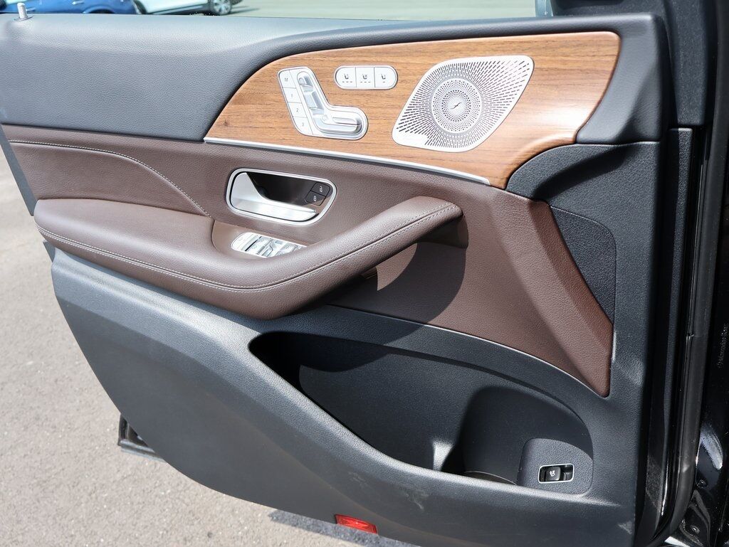 2022 Mercedes-Benz GLE GLE 350 San Clemente CA
