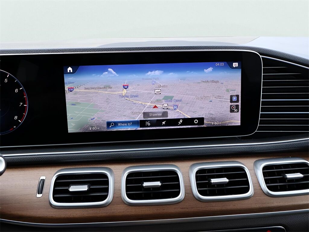 2022 Mercedes-Benz GLE GLE 350 San Clemente CA