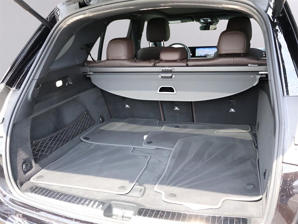 2022 Mercedes-Benz GLE GLE 350 San Clemente CA