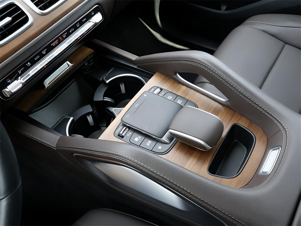 2022 Mercedes-Benz GLE GLE 350 San Clemente CA