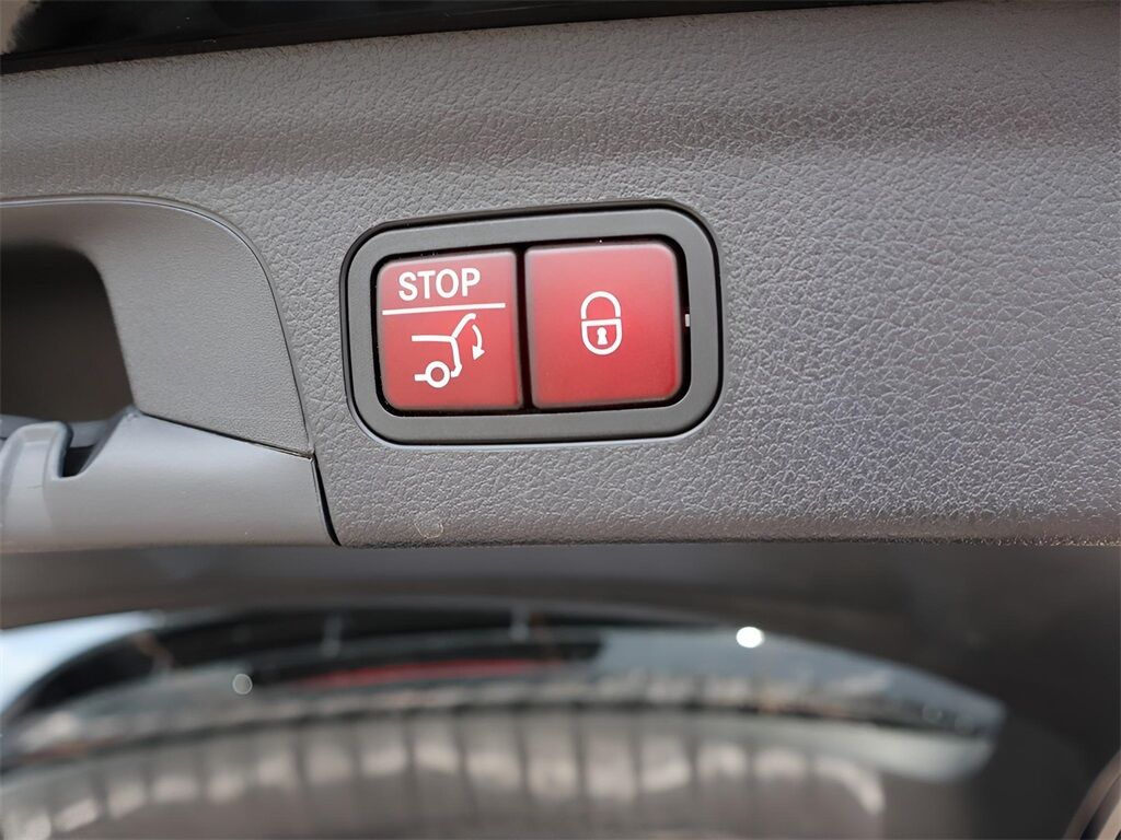 2022 Mercedes-Benz GLE GLE 350 San Clemente CA