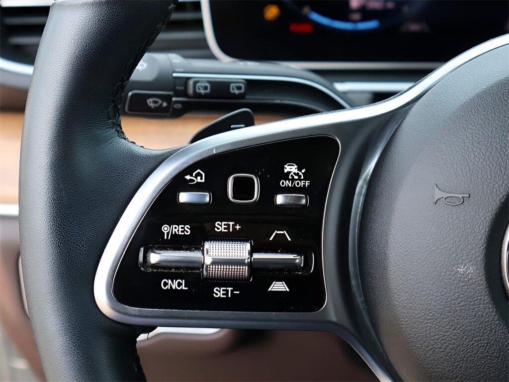 2022 Mercedes-Benz GLE GLE 350 San Clemente CA