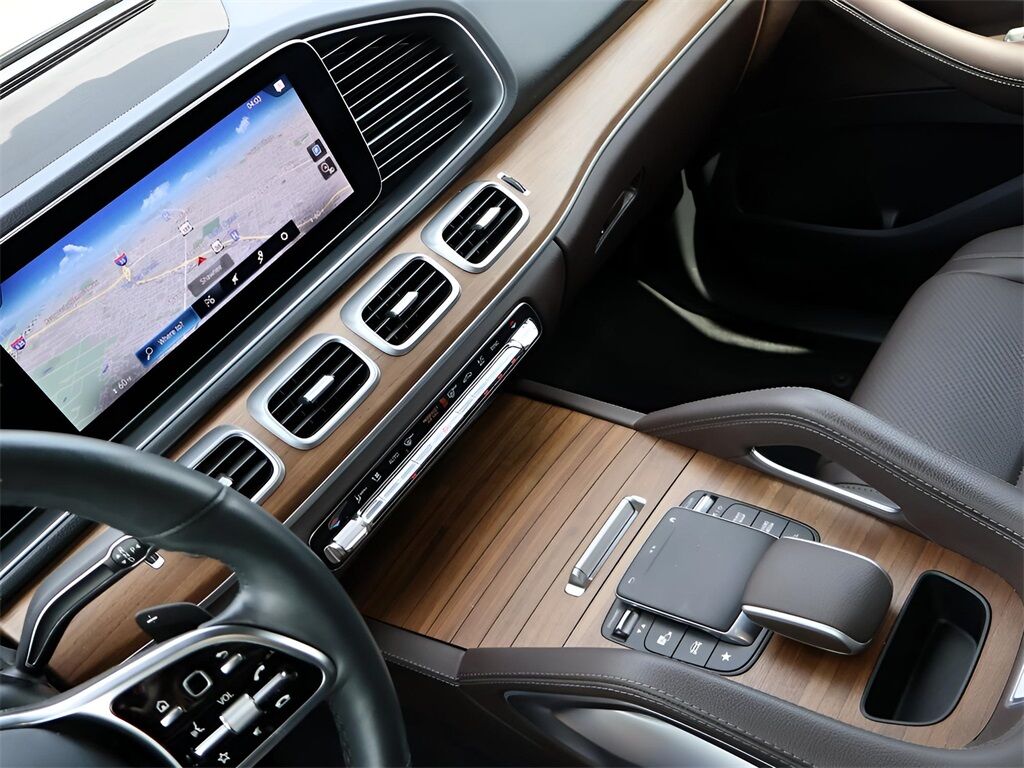 2022 Mercedes-Benz GLE GLE 350 San Clemente CA