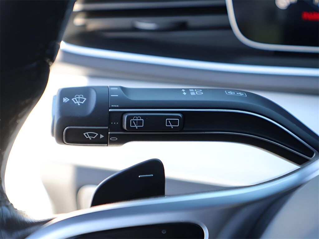 2022 Mercedes-Benz GLE GLE 350 San Clemente CA