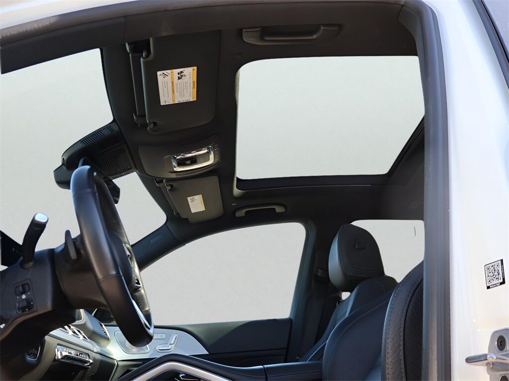 2022 Mercedes-Benz GLE GLE 350 San Clemente CA