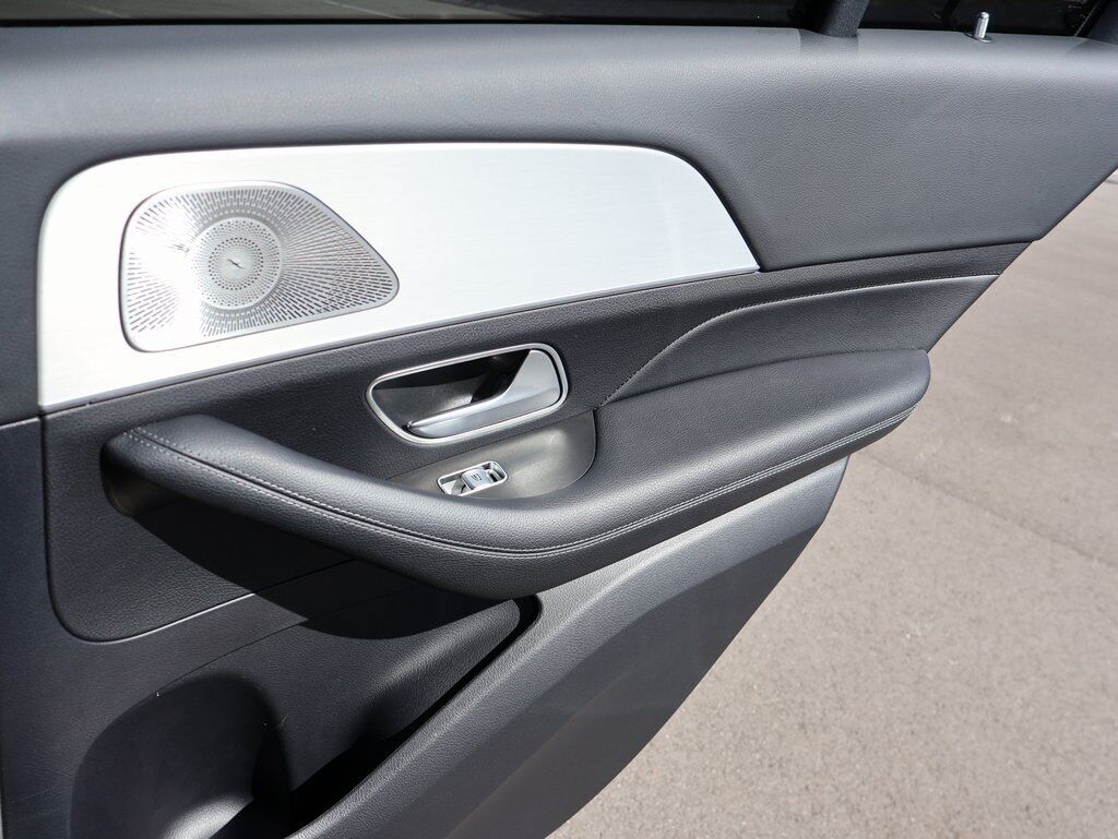 2022 Mercedes-Benz GLE GLE 350 San Clemente CA