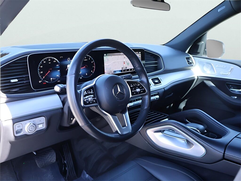 2022 Mercedes-Benz GLE GLE 350 San Clemente CA