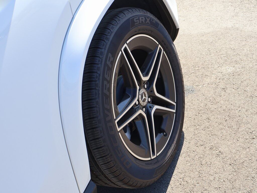 2022 Mercedes-Benz GLE GLE 350 San Clemente CA