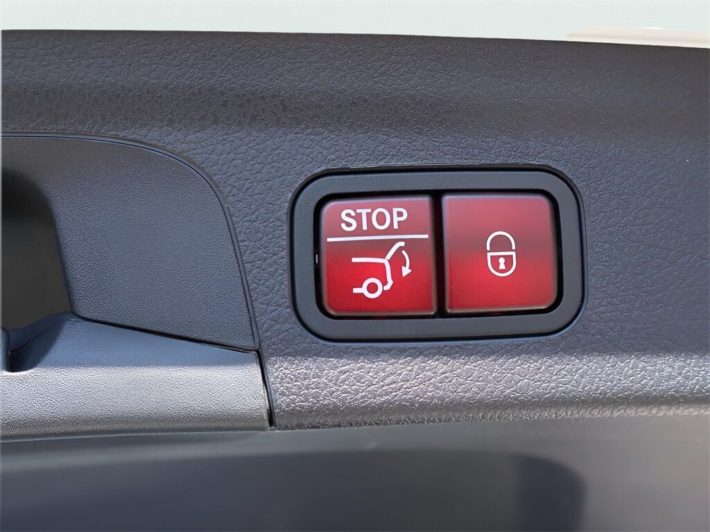 2022 Mercedes-Benz GLE GLE 350 San Clemente CA