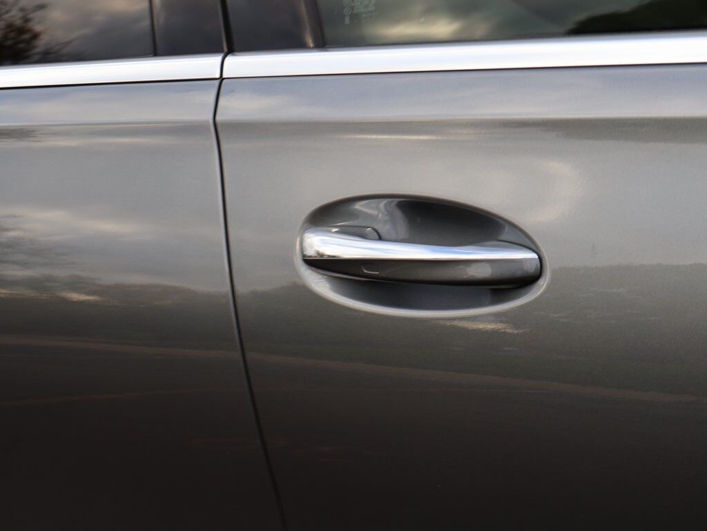 2022 Mercedes-Benz GLE GLE 350 San Clemente CA