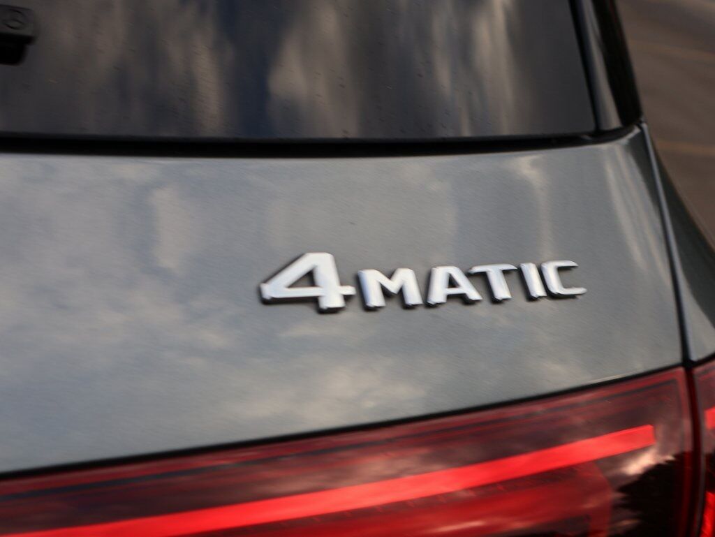 2022 Mercedes-Benz GLE GLE 350 San Clemente CA