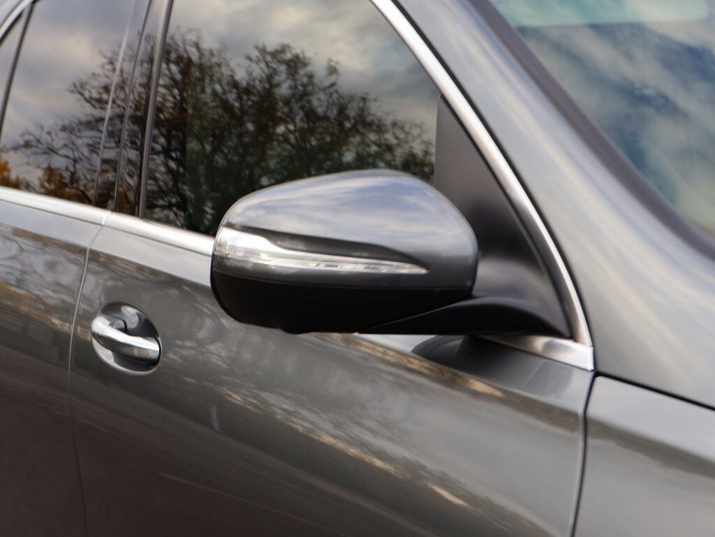 2022 Mercedes-Benz GLE GLE 350 San Clemente CA