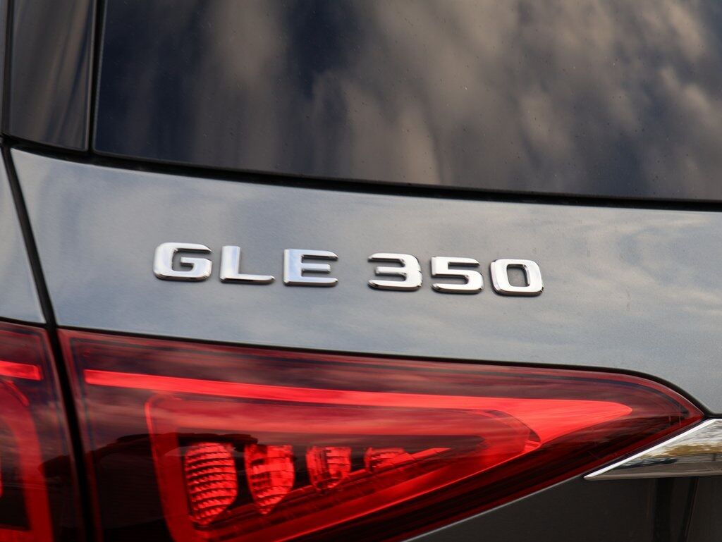 2022 Mercedes-Benz GLE GLE 350 San Clemente CA