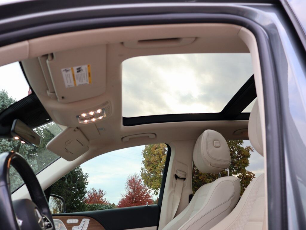 2022 Mercedes-Benz GLE GLE 350 San Clemente CA