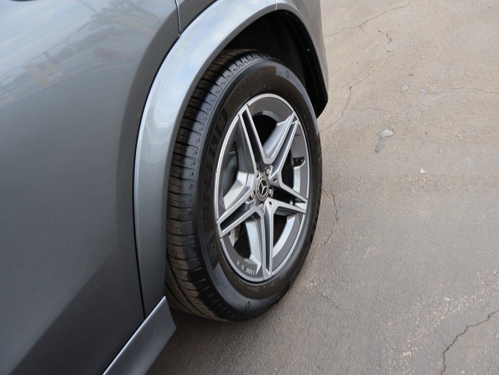 2022 Mercedes-Benz GLE GLE 350 San Clemente CA