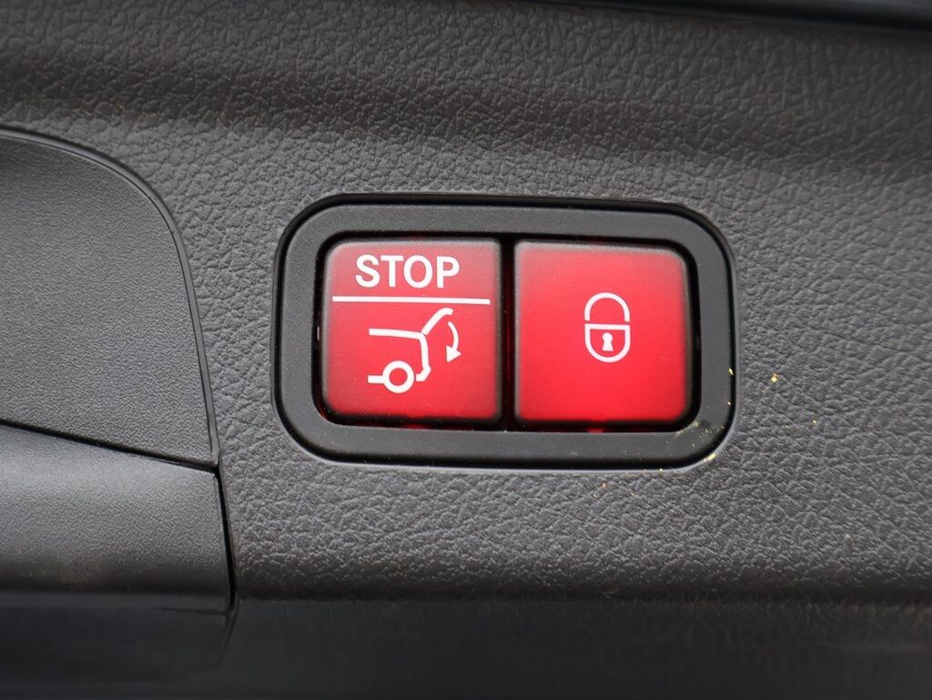 2022 Mercedes-Benz GLE GLE 350 San Clemente CA