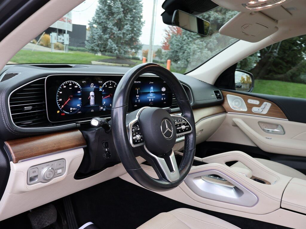 2022 Mercedes-Benz GLE GLE 350 San Clemente CA