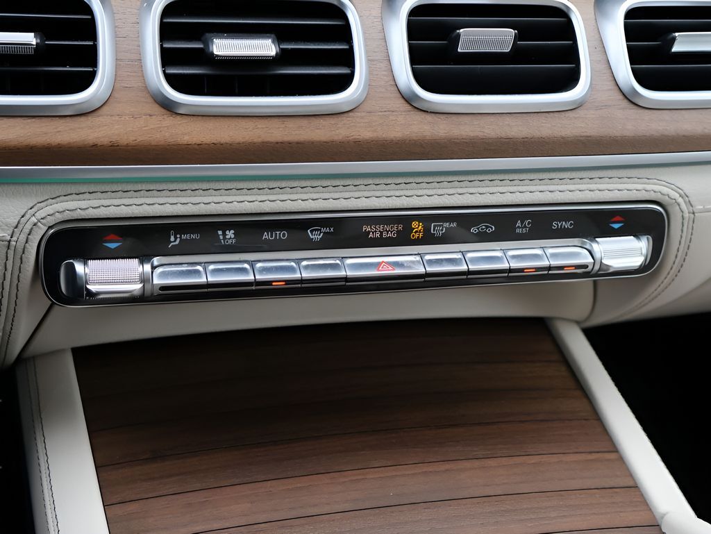 2022 Mercedes-Benz GLE GLE 350 San Clemente CA