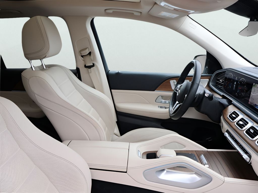 2022 Mercedes-Benz GLE GLE 350 San Clemente CA