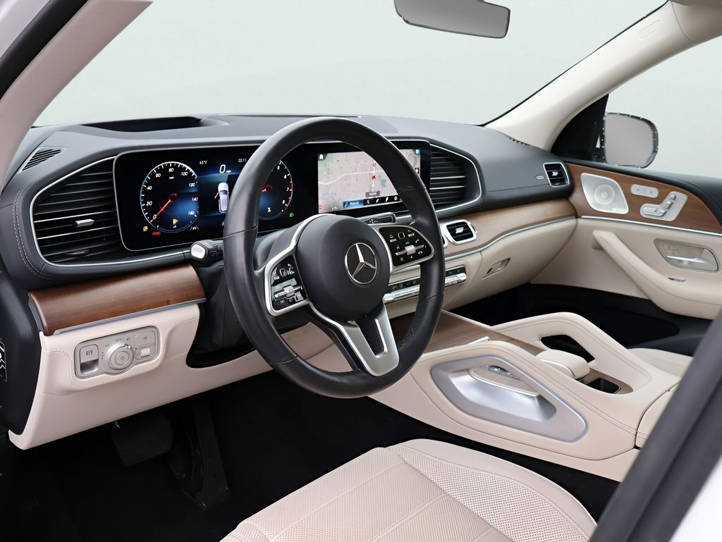 2022 Mercedes-Benz GLE GLE 350 San Clemente CA