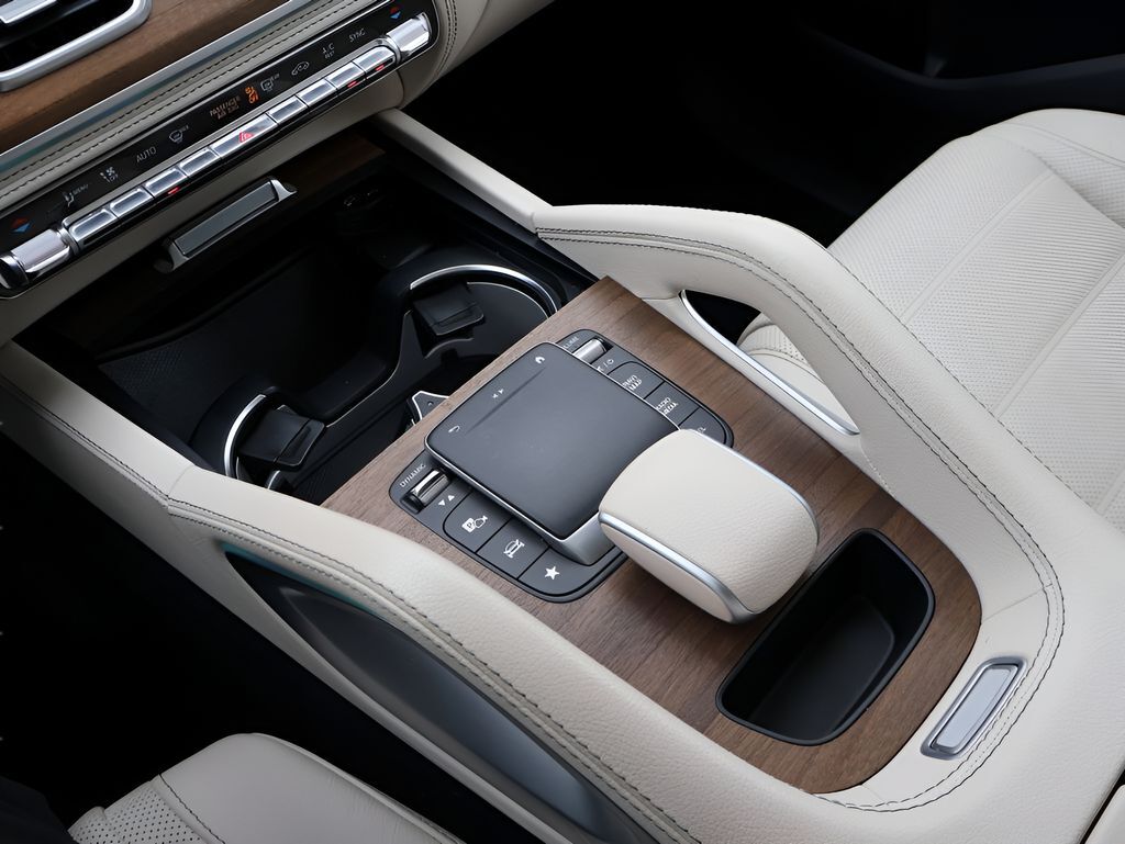 2022 Mercedes-Benz GLE GLE 350 San Clemente CA