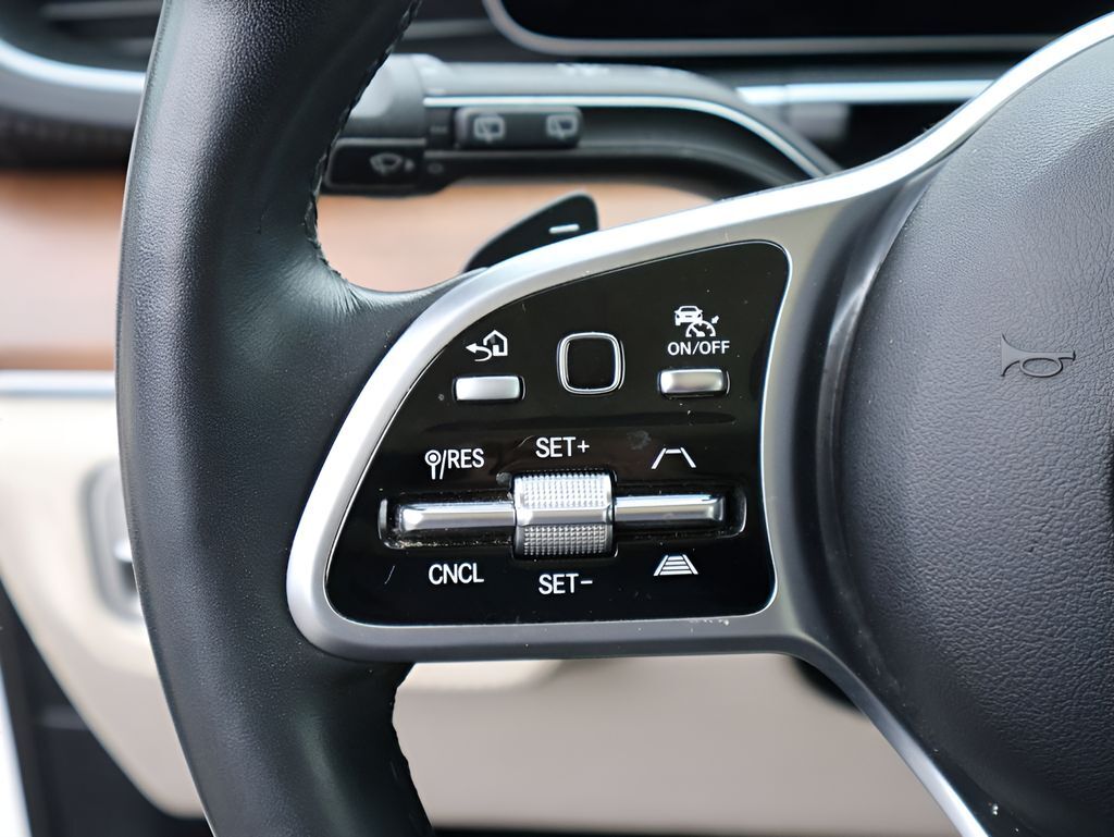 2022 Mercedes-Benz GLE GLE 350 San Clemente CA