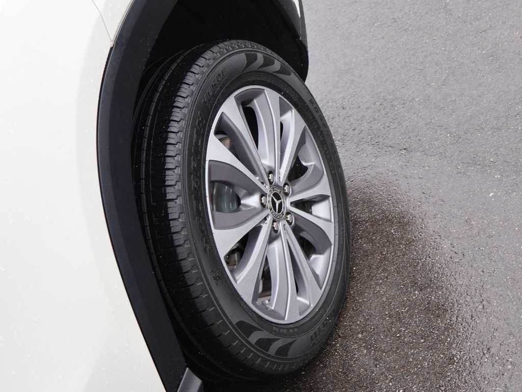 2022 Mercedes-Benz GLE GLE 350 San Clemente CA