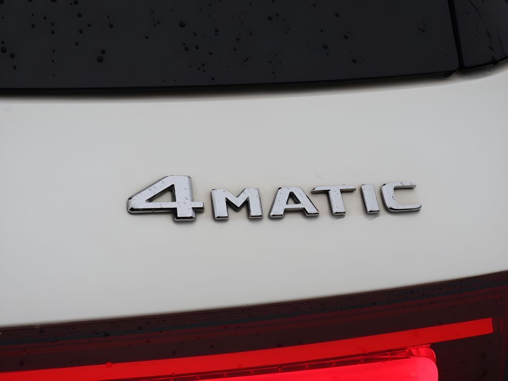 2022 Mercedes-Benz GLE GLE 350 San Clemente CA