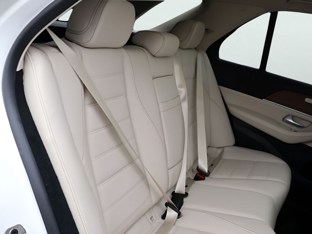 2022 Mercedes-Benz GLE GLE 350 San Clemente CA