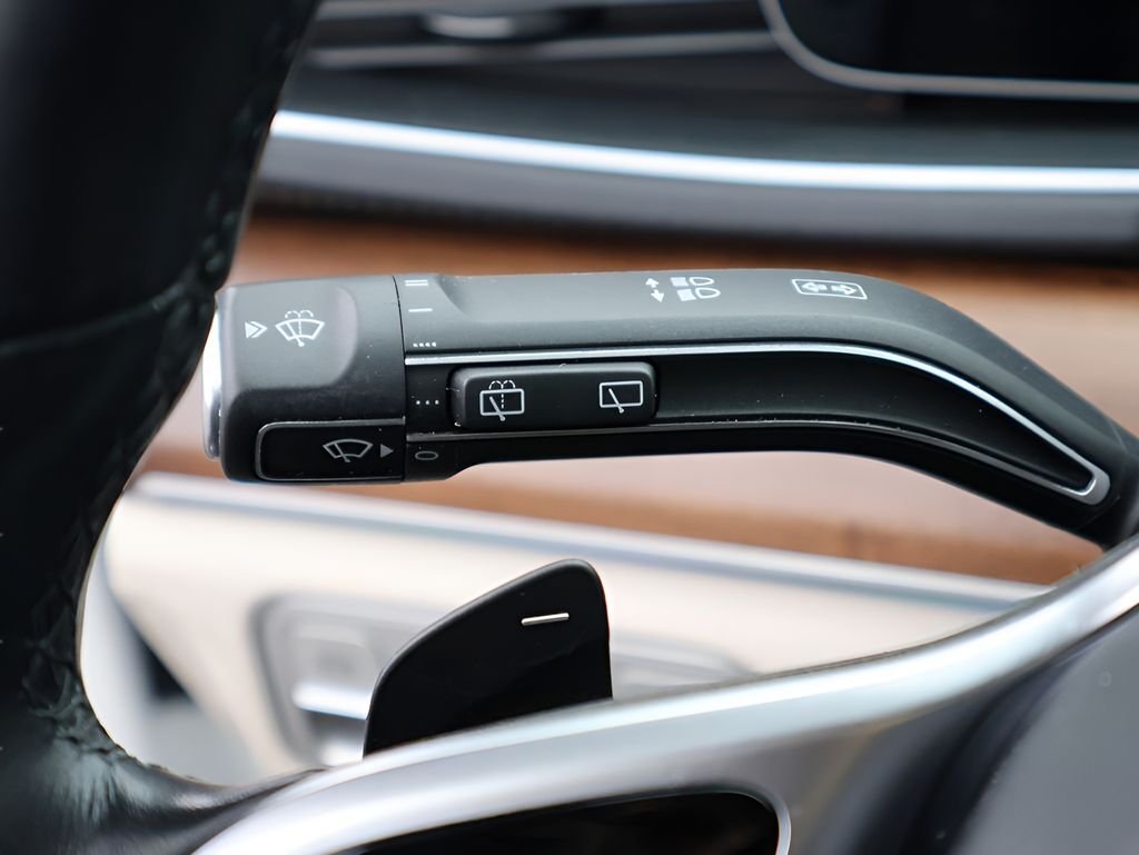 2022 Mercedes-Benz GLE GLE 350 San Clemente CA