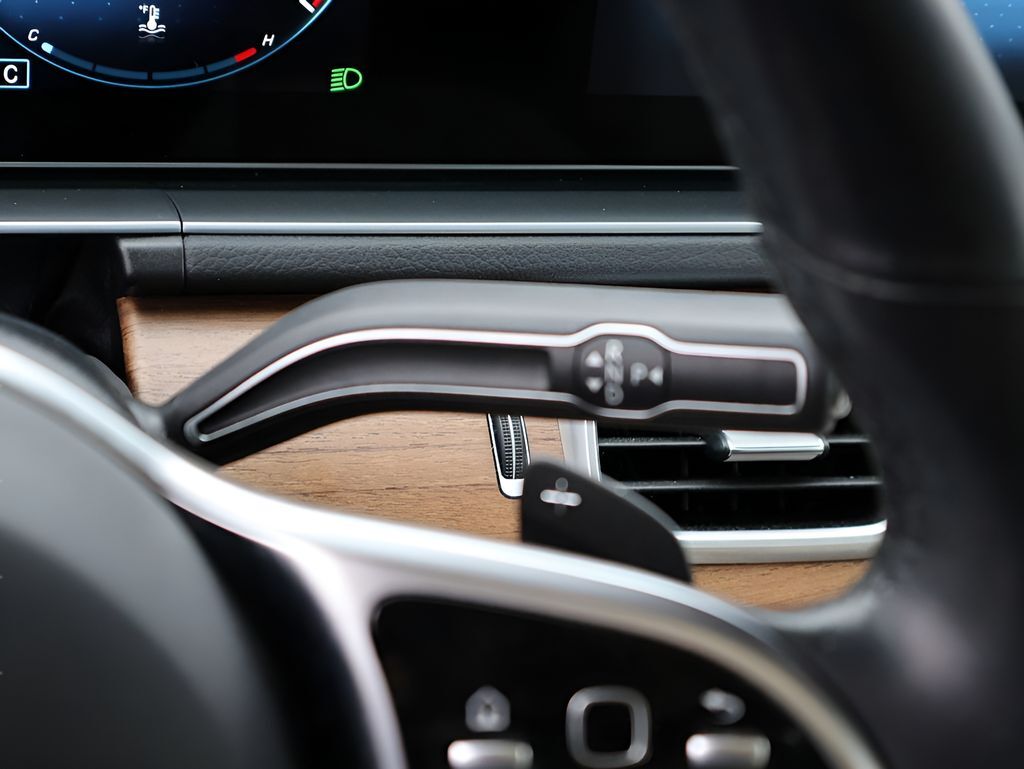 2022 Mercedes-Benz GLE GLE 350 San Clemente CA