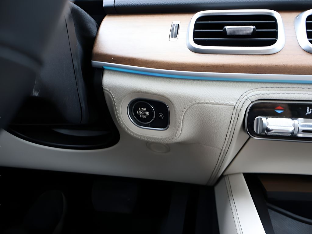 2022 Mercedes-Benz GLE GLE 350 San Clemente CA