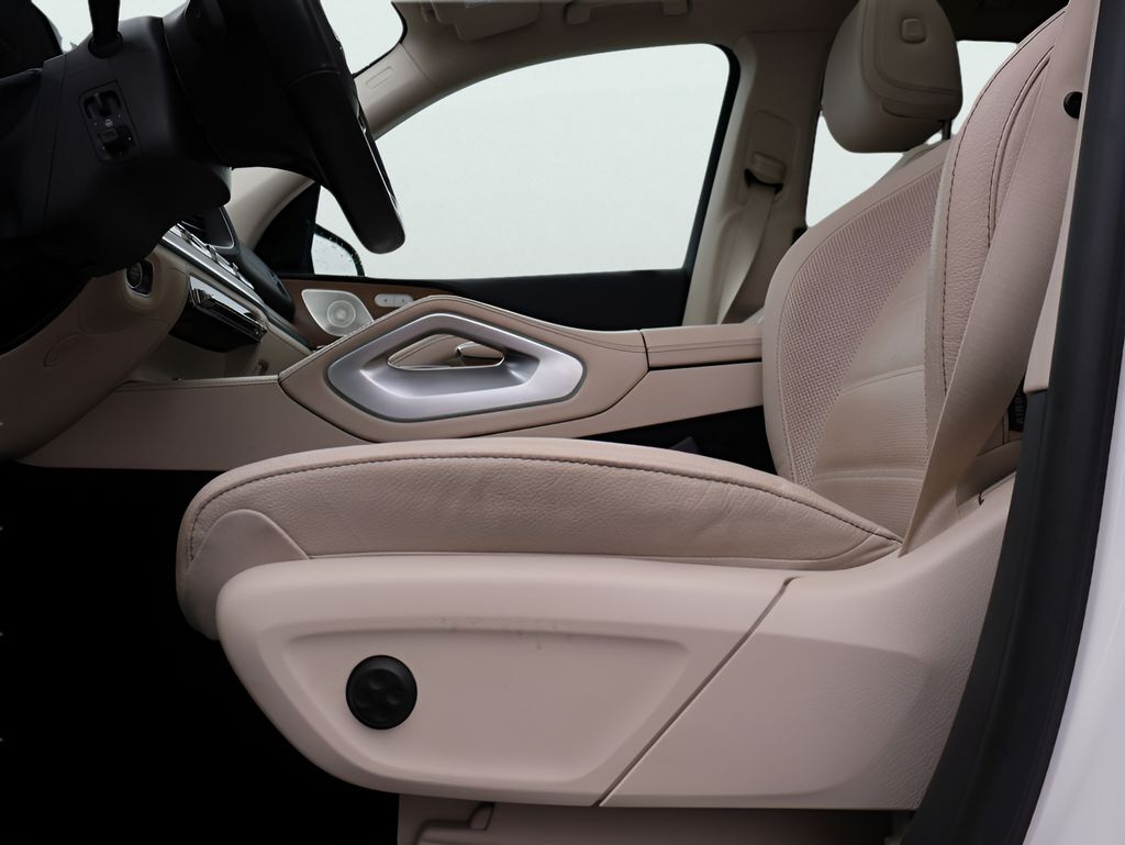 2022 Mercedes-Benz GLE GLE 350 San Clemente CA