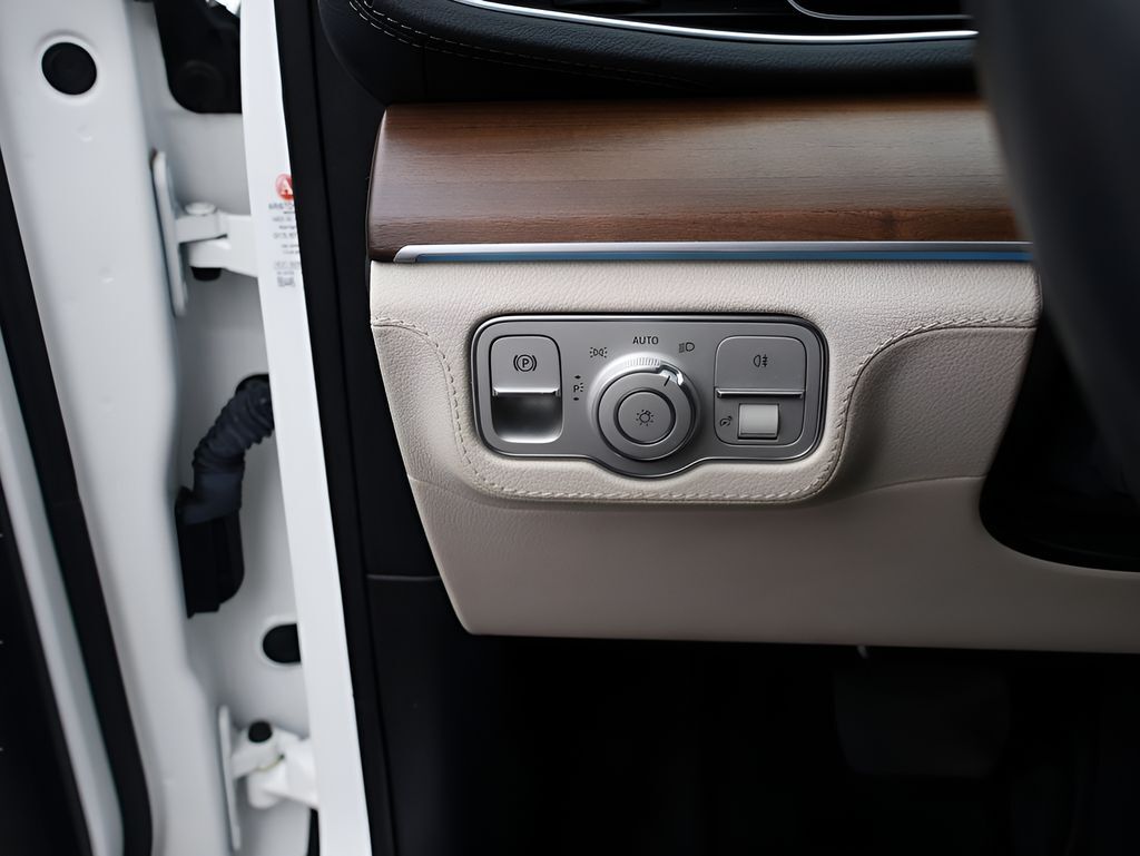 2022 Mercedes-Benz GLE GLE 350 San Clemente CA