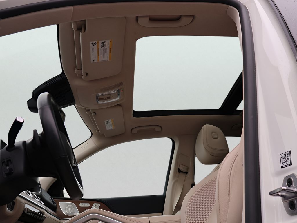 2022 Mercedes-Benz GLE GLE 350 San Clemente CA