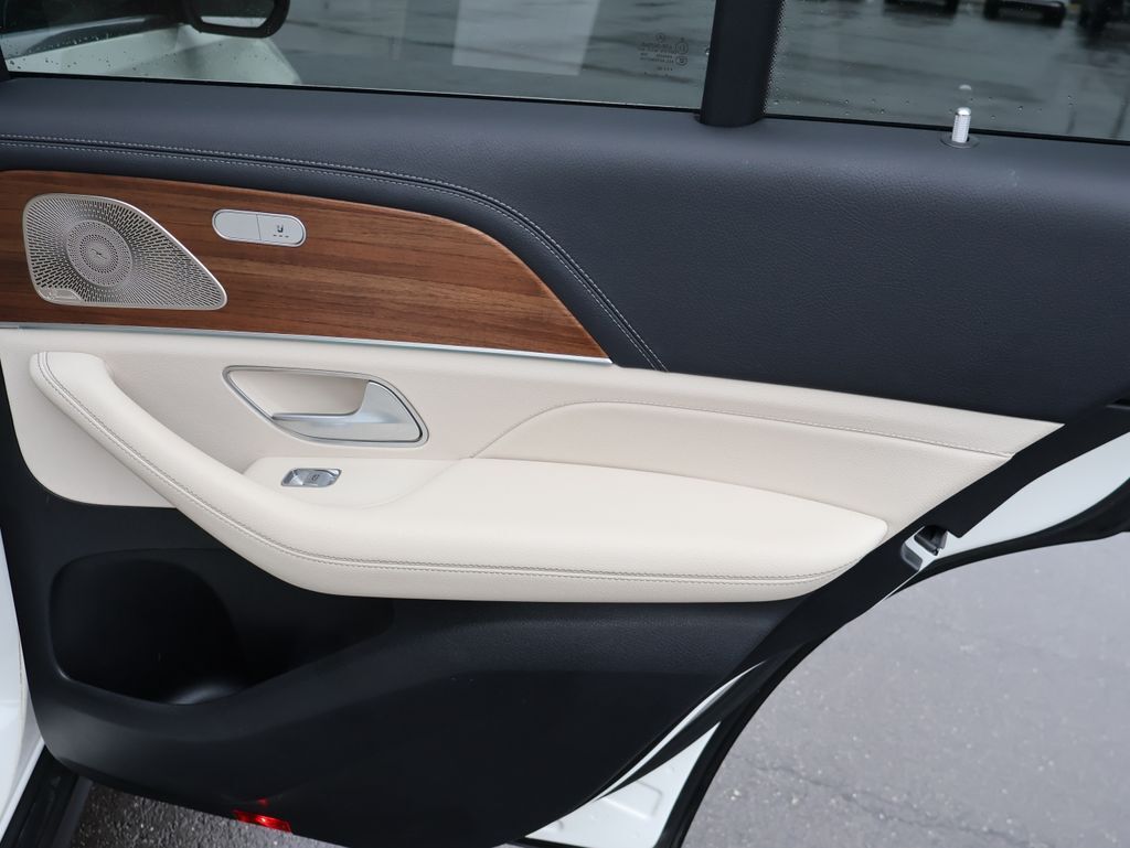 2022 Mercedes-Benz GLE GLE 350 San Clemente CA