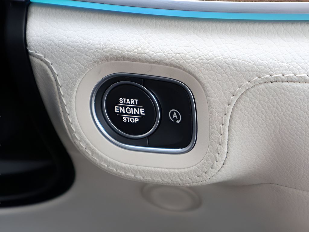 2022 Mercedes-Benz GLE GLE 350 San Clemente CA