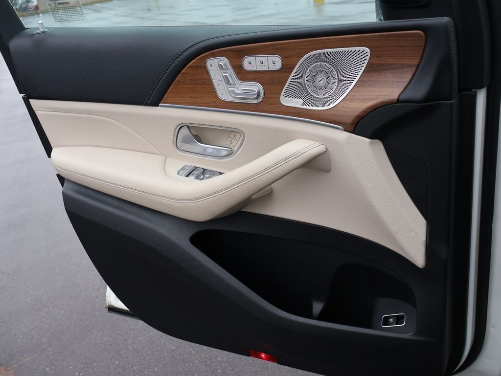 2022 Mercedes-Benz GLE GLE 350 San Clemente CA