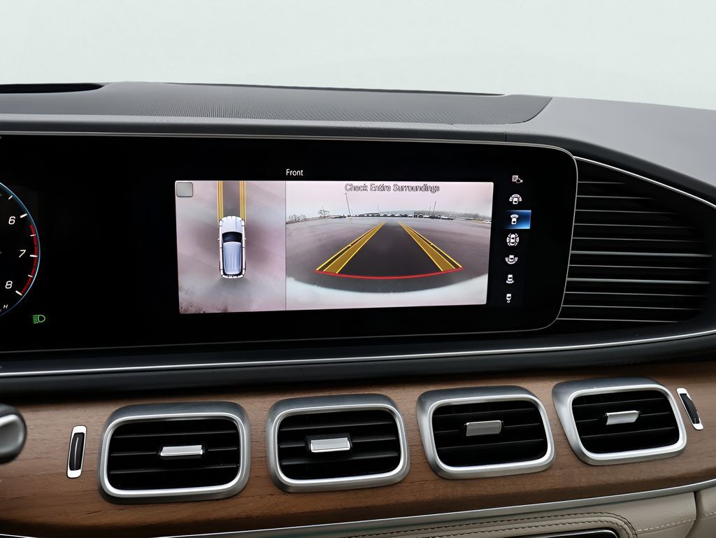 2022 Mercedes-Benz GLE GLE 350 San Clemente CA