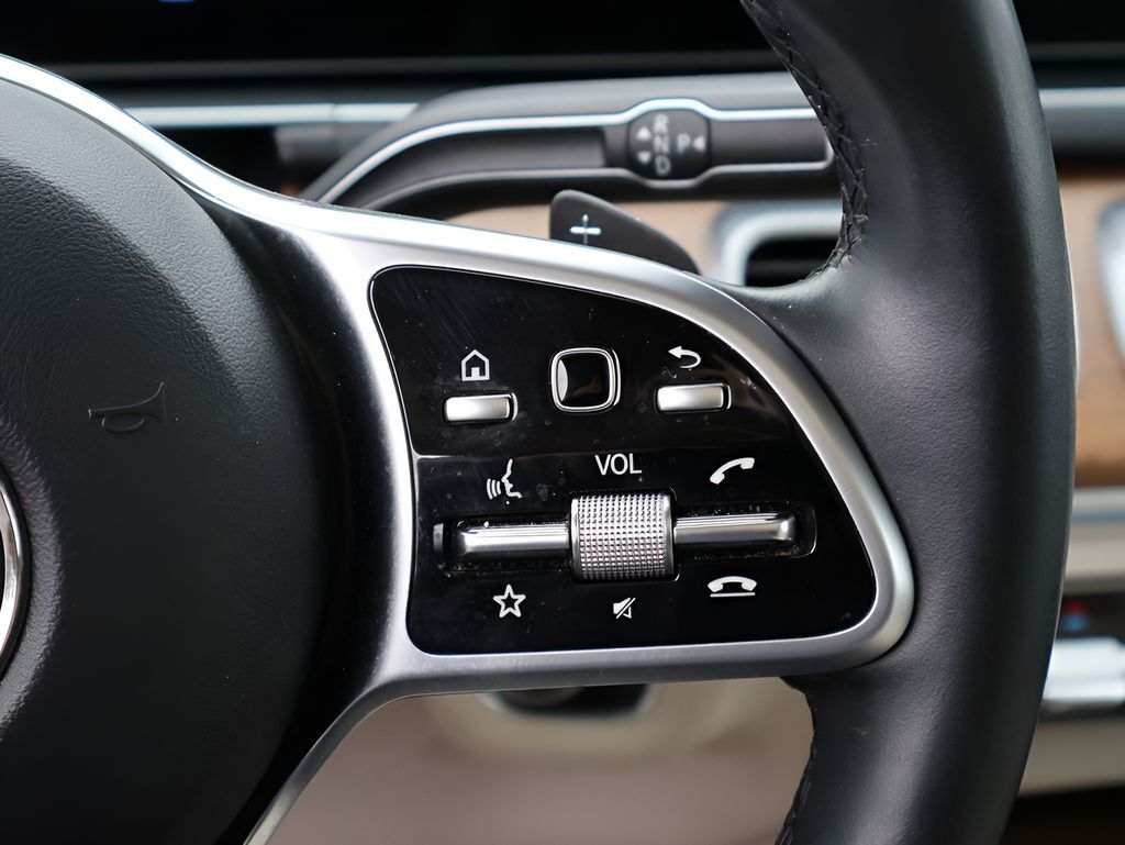 2022 Mercedes-Benz GLE GLE 350 San Clemente CA