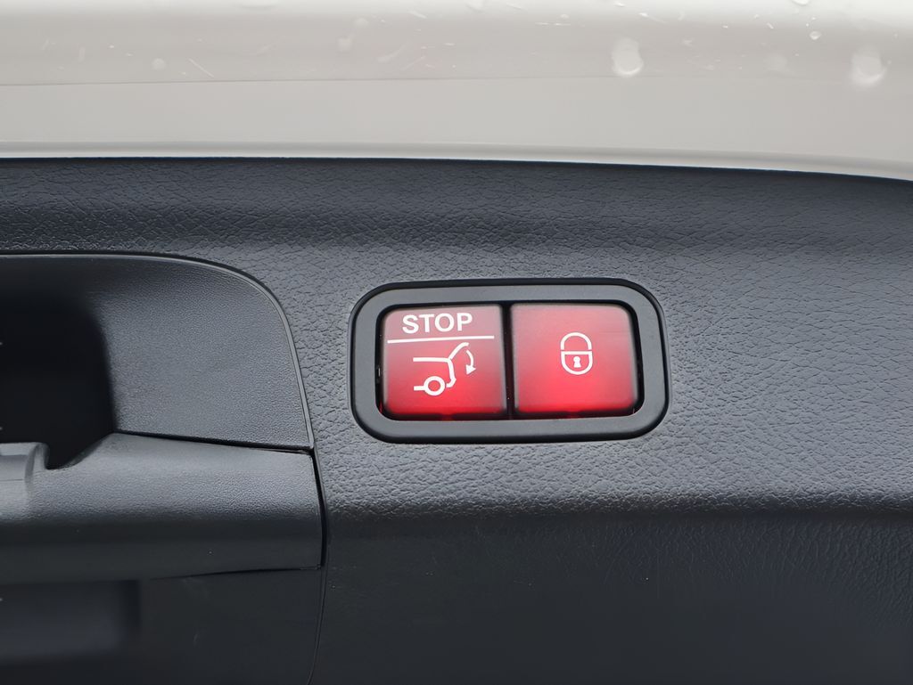 2022 Mercedes-Benz GLE GLE 350 San Clemente CA