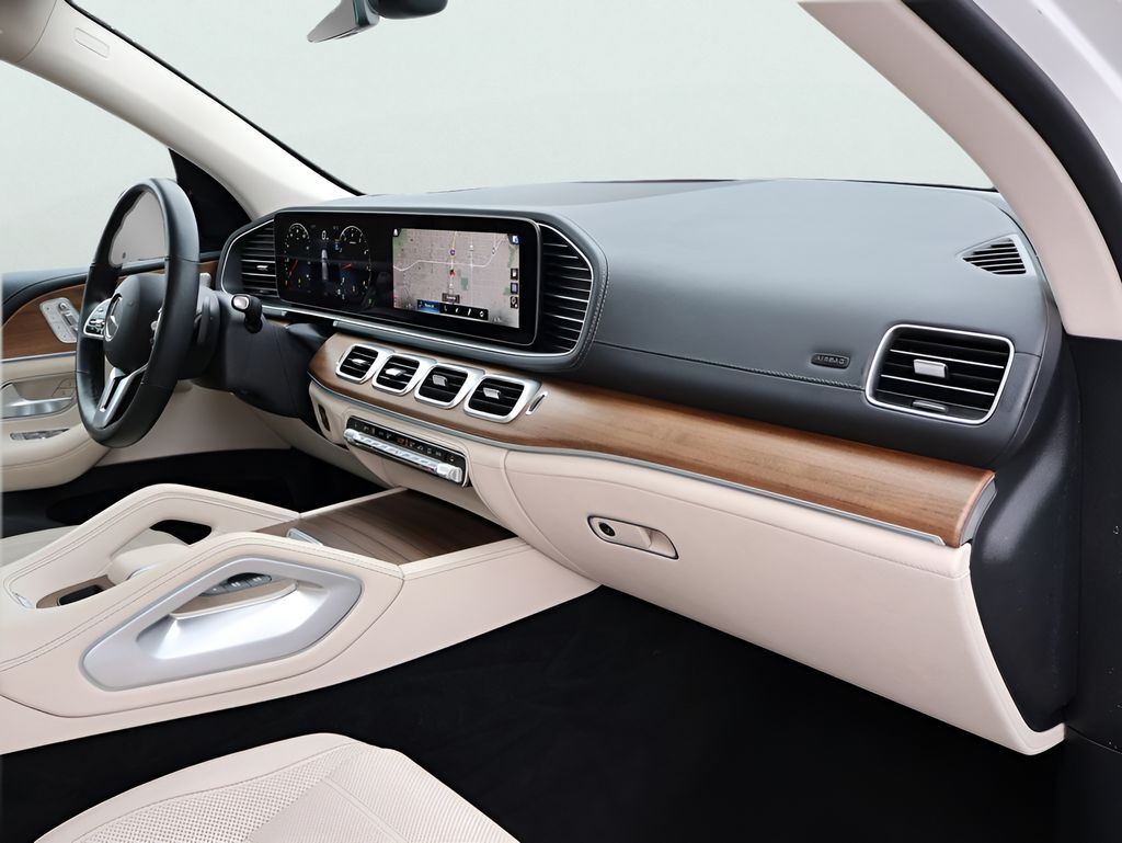 2022 Mercedes-Benz GLE GLE 350 San Clemente CA