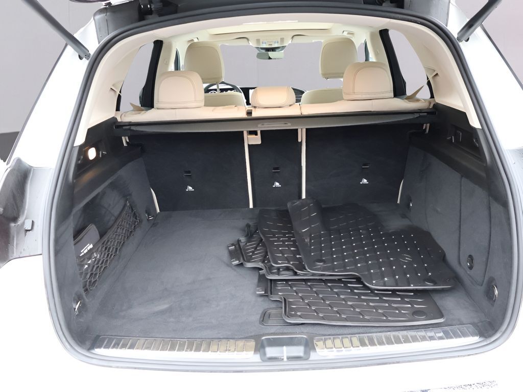 2022 Mercedes-Benz GLE GLE 350 San Clemente CA