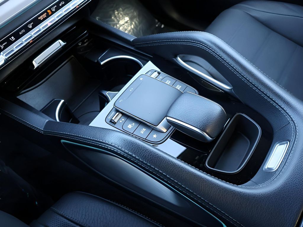 2022 Mercedes-Benz GLE GLE 350 San Clemente CA