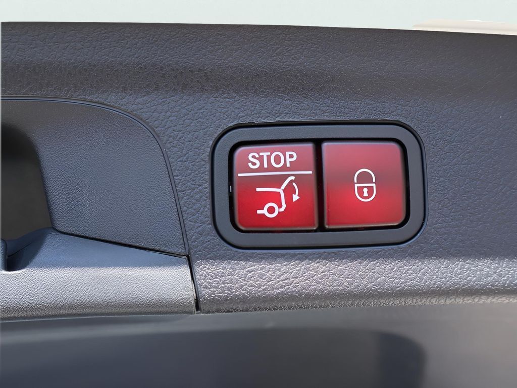 2022 Mercedes-Benz GLE GLE 350 San Clemente CA