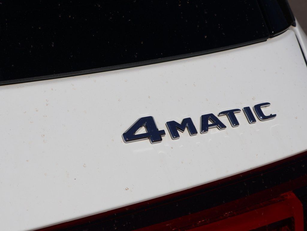 2022 Mercedes-Benz GLE GLE 350 San Clemente CA