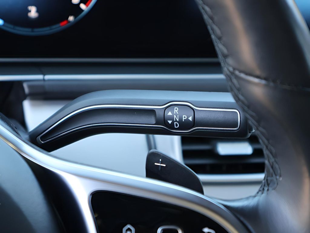 2022 Mercedes-Benz GLE GLE 350 San Clemente CA