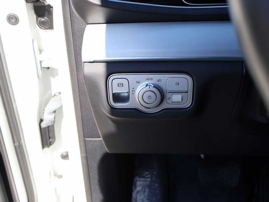 2022 Mercedes-Benz GLE GLE 350 San Clemente CA